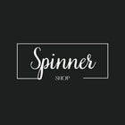 Spinner Online Shop