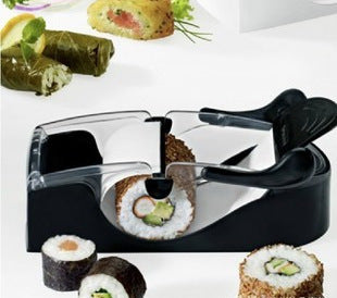 Sushi Roller (New)