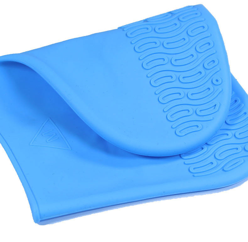 Waterproof  Shoes Cover (New)