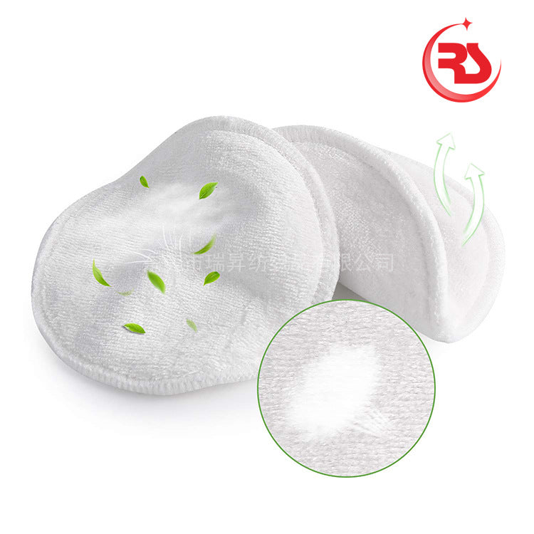 Reusable Cotton Pads