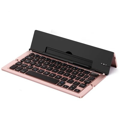 Bluetooth keyboard for Apple / Android / ipad (New)