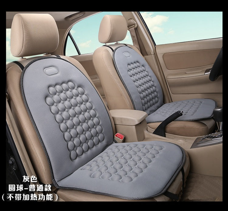 Electric Heated Car Seat