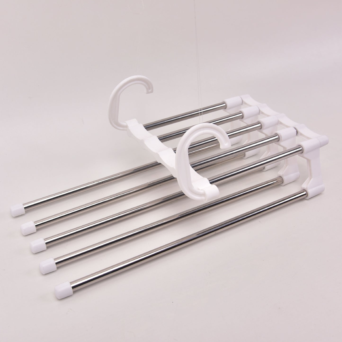 Multi Layer Pants Rack (New)