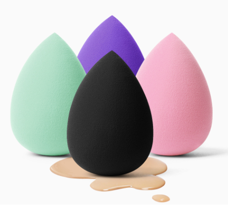 Beauty Blender