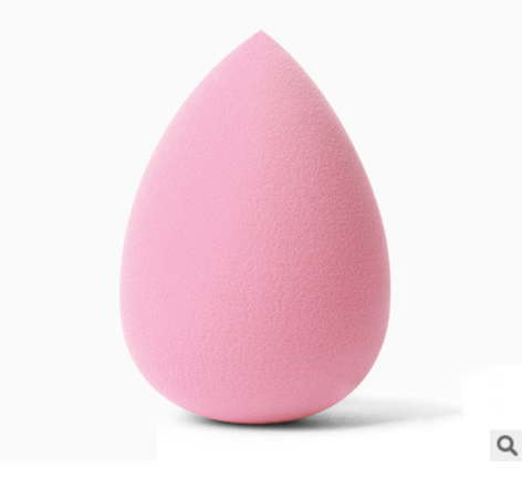 Beauty Blender