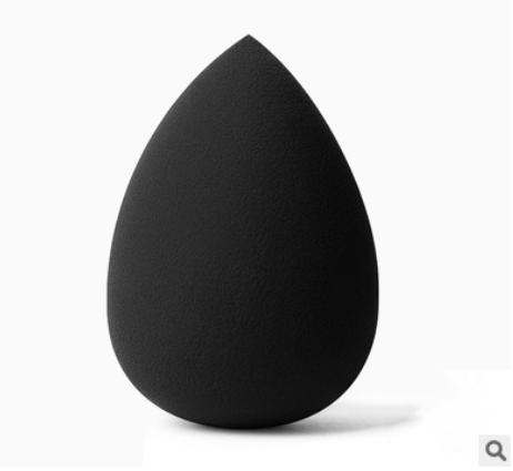 Beauty Blender