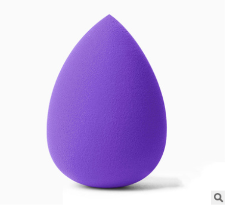 Beauty Blender