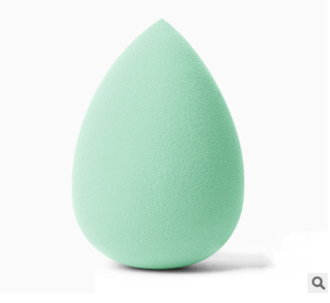 Beauty Blender