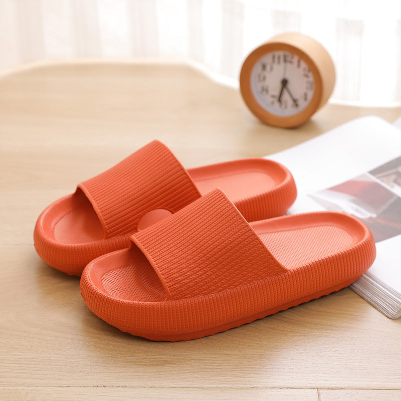 Non-slip Home Sandals