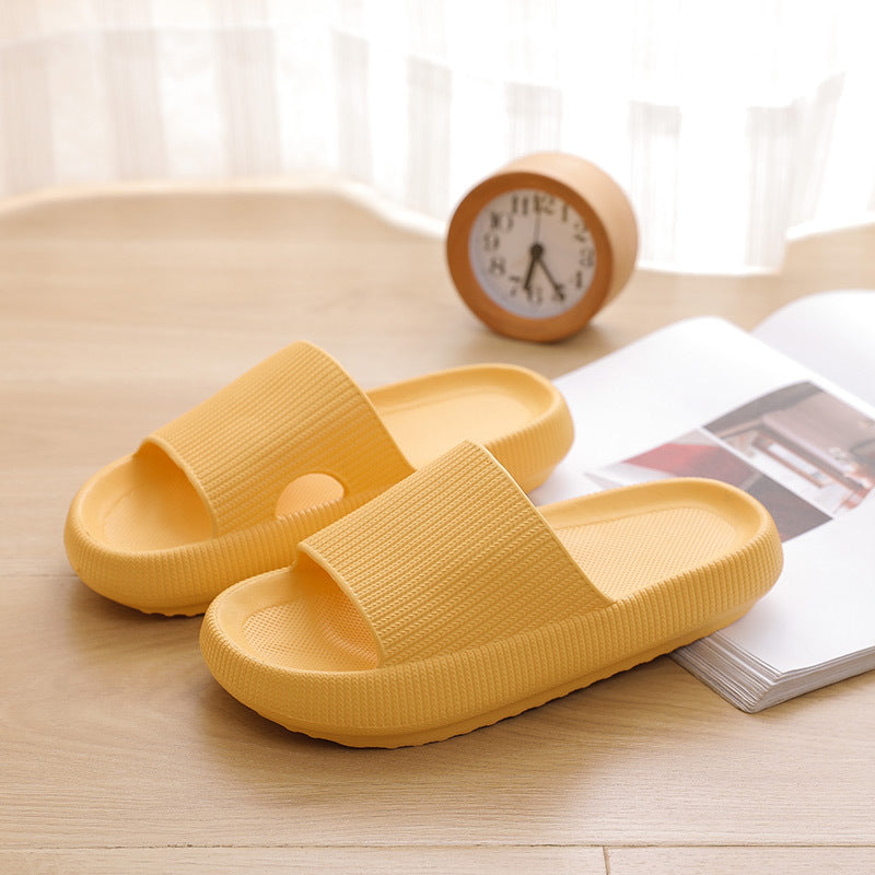 Non-slip Home Sandals