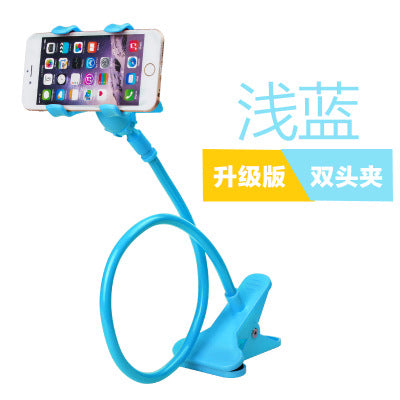 VPB mobile phone holder lazy holder bedside mobile phone holder lazy mobile phone holder bedside mobile phone holder