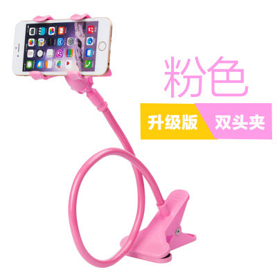 VPB mobile phone holder lazy holder bedside mobile phone holder lazy mobile phone holder bedside mobile phone holder