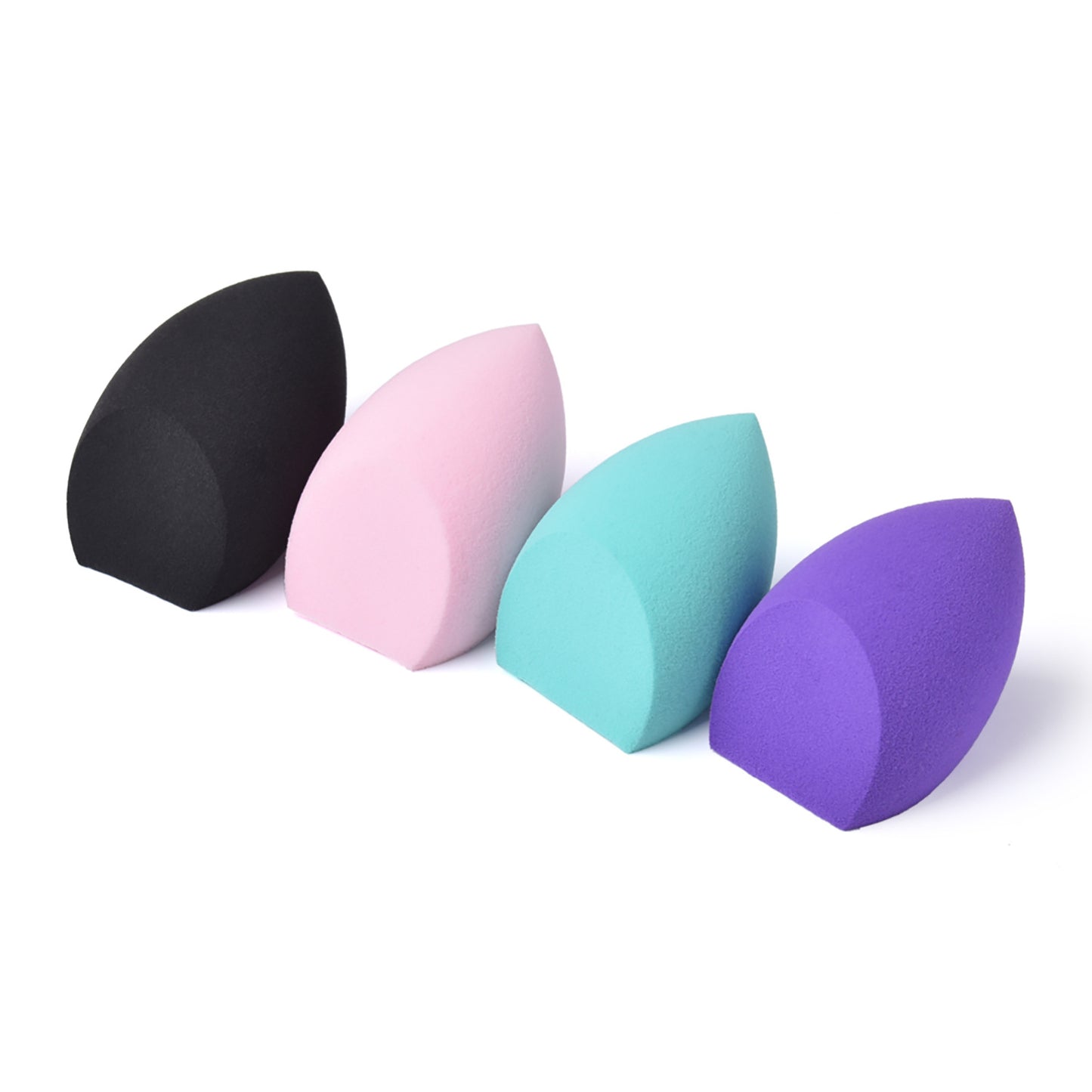 Beauty Blender