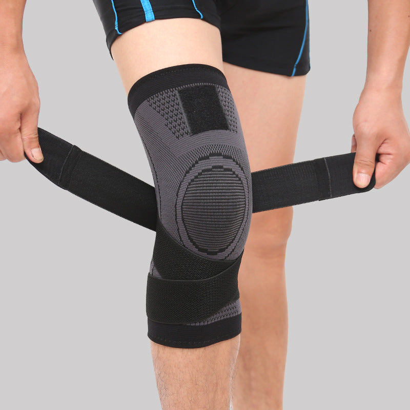 Knee Support