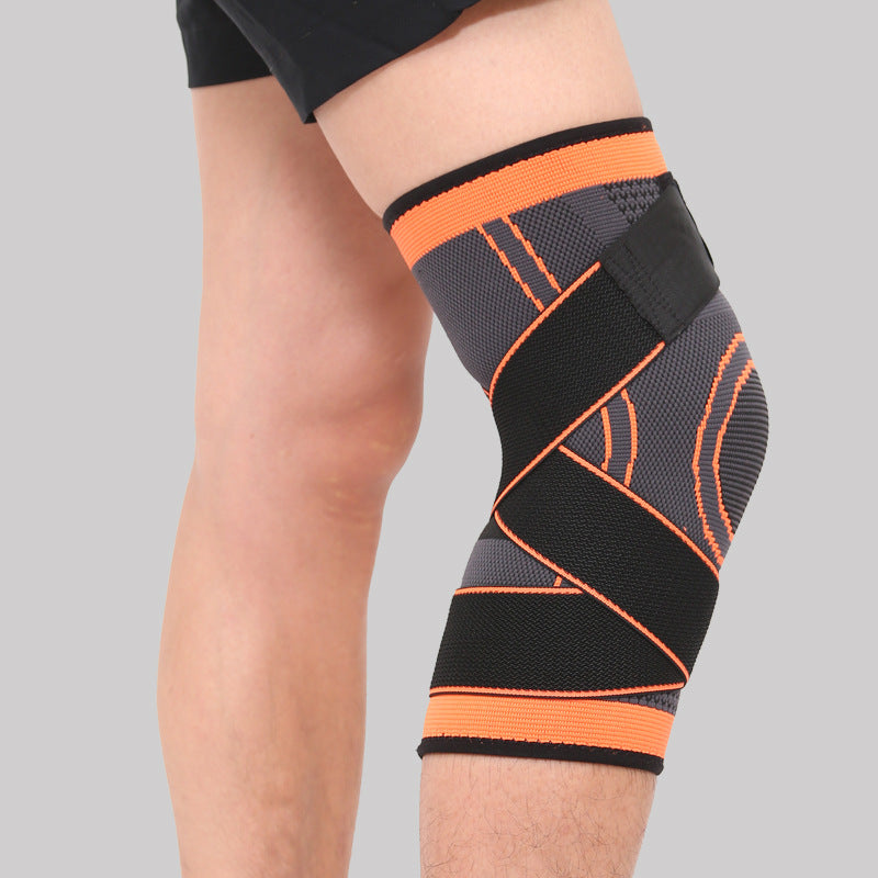 Knee Support