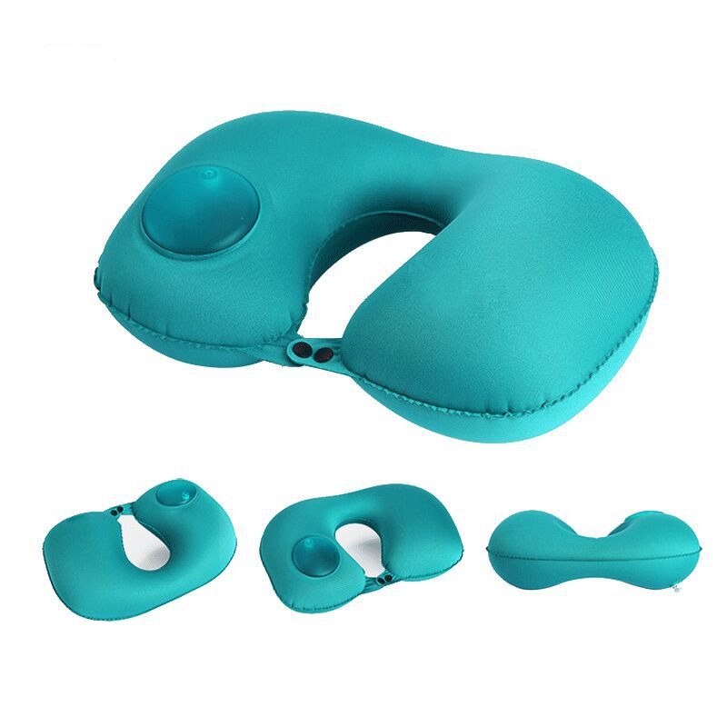 Travel Inflatable Pillow