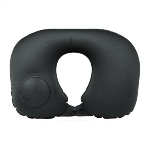 Travel Inflatable Pillow