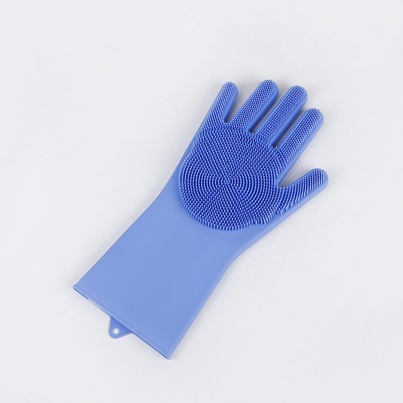 Dishwashing Gloves