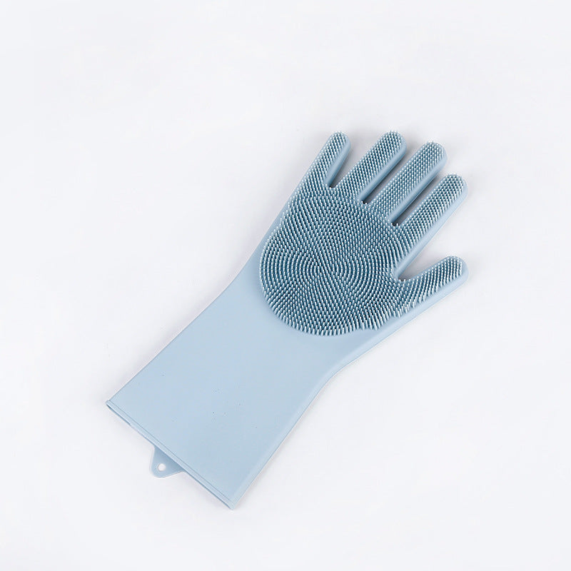 Dishwashing Gloves