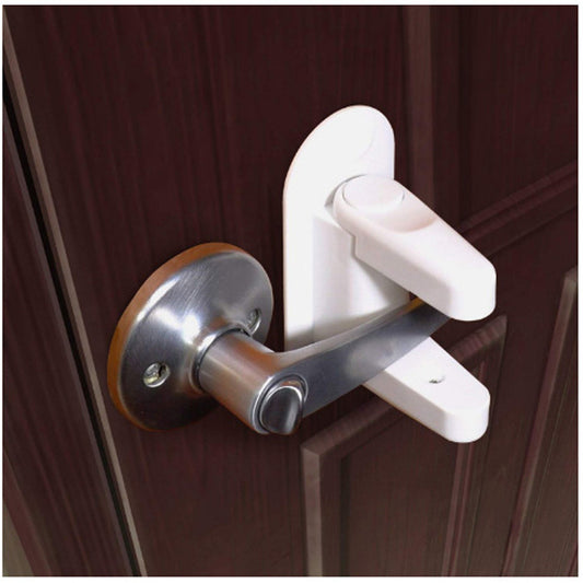 Safety Door Lock