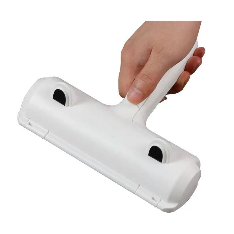 Pet Sticky Hair Remover