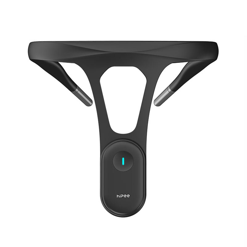 Smart Posture Corrector